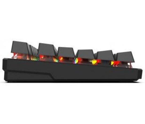 SPC Gear GK540 Magna Kailh Red RGB - 468793 - zdjęcie 7